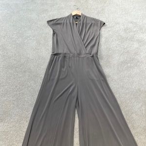 Lisa Rinna collection jumpsuit